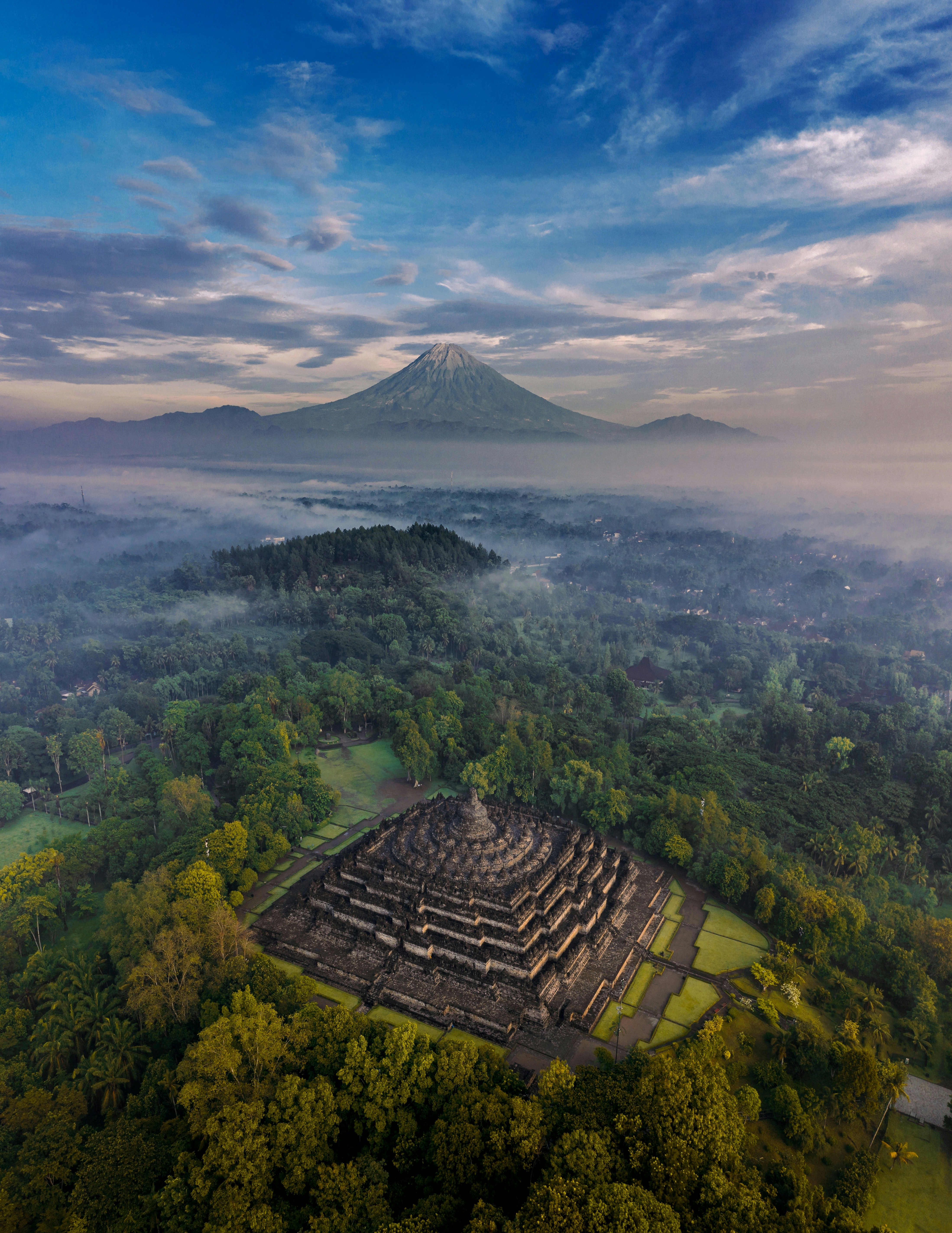 Wisata Kuliner Jogja